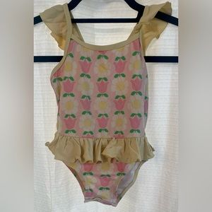 The Beaufort Bonnet Company